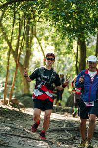 BIB: 
                            <button type="button" onclick="openModal(28156893)" class="btn btn-primary btn-sm float-right btn-popup" data-toggle="modal" data-target=".modal-high-quality">
                        <i class="fas fa-shopping-cart"></i> Add to Cart
                    </button>
                                            <button type="button" onclick="isThisMe(28156893, true)" class="btn btn-success btn-sm float-right btn-popup btn-isme hidden" data-toggle="tooltip" data-placement="bottom" title="นี่คือรูปของคุณใช่ไหม คลิกที่นี่เพื่อเอาเข้าอัลบั้ม">
                        <i class="fas fa-plus"></i> Add to album
                    </button>
                    <button type="button" onclick="isThisMe(28156893, false)" class="btn btn-warning btn-sm float-right btn-popup btn-isnotme hidden">
                        <i class="fas fa-ban"></i> Remove from album
                    </button>